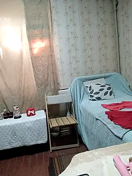 VselenaSun402 webcam