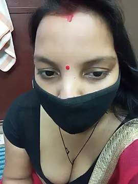 Manjudear webcam