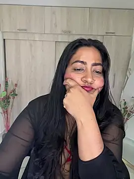 Adele_Sweett webcam