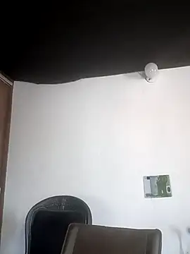 natevillage webcam