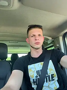velvetkingg (Ask my age) - Сперма 💦💦💦💦💦