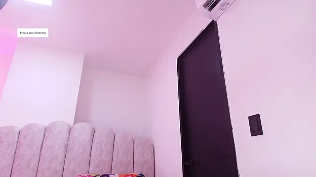 Karla_hilton1 webcam