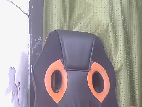 Stubborndesiboy webcam