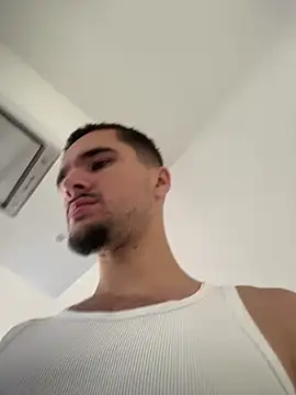 los_freaky webcam