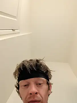 chefrichierich webcam