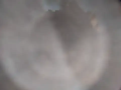 XanderOzzz webcam