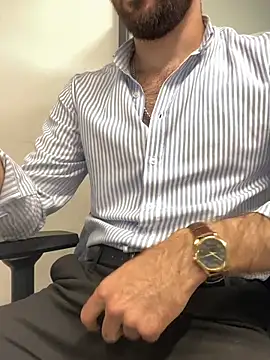 speddy34 (M young) - Show dick