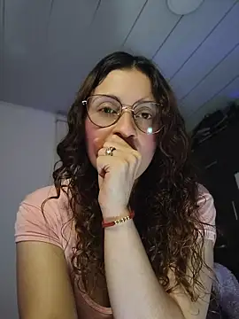 lindasyt webcam