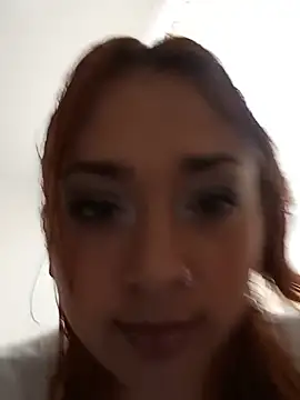 Mariana-94 webcam