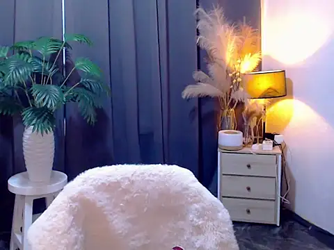 NautyBoyBrazeen_143 webcam