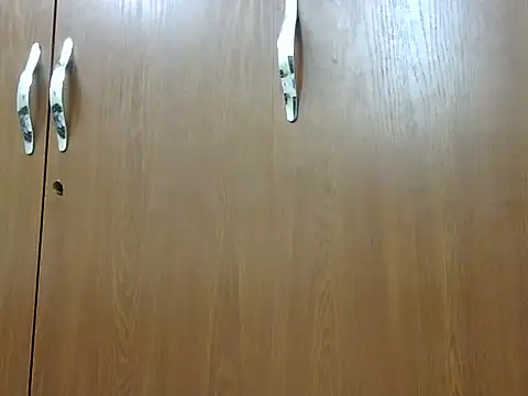SEXY_DOLL88 webcam