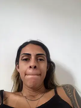 sabrinaneves webcam