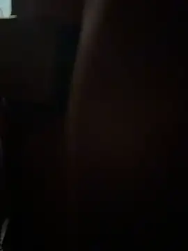 KristiRich webcam