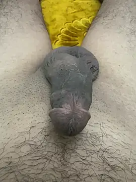 Mikel89l webcam