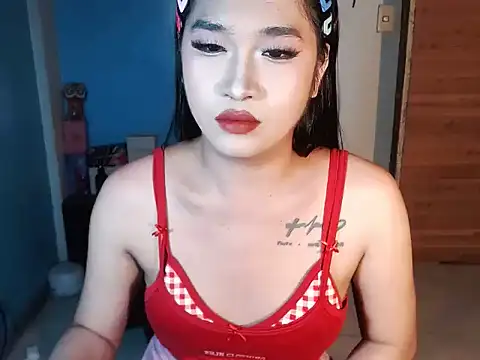 Sweet_kendall_xxx webcam