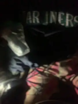 Ldnick69 webcam