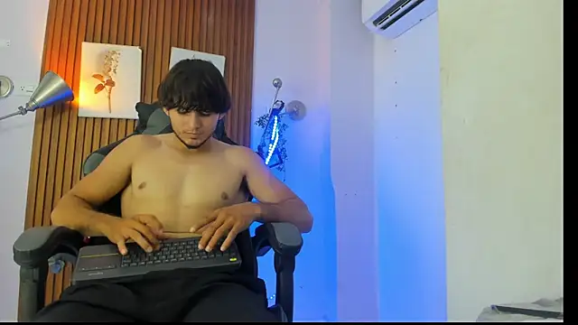 jhossua_xxx webcam
