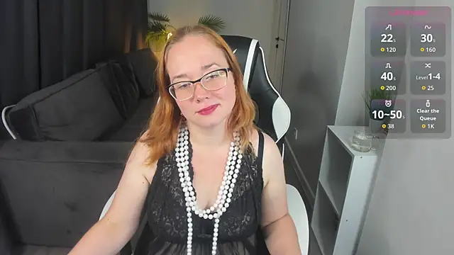 Dixon_Ross webcam