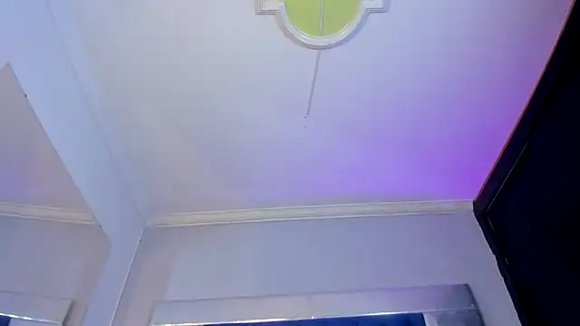 Ciara_HotTs webcam