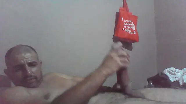 cobrosdepagos webcam