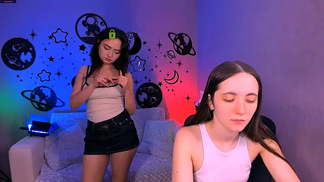 bella_dorn webcam