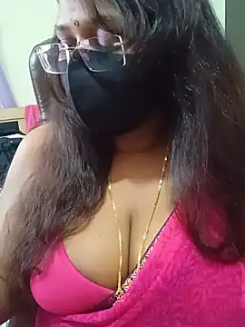 poojag_2 webcam