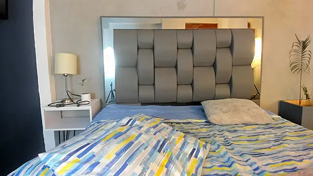 Charlie___Musk webcam