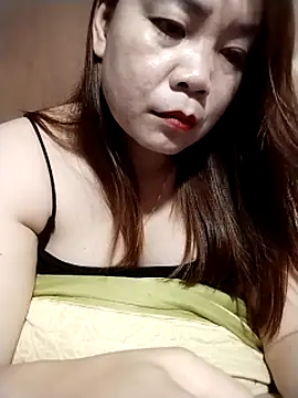 Squirt107 webcam