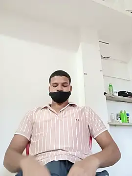 Rashi__75 webcam