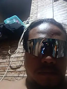 Nietzz webcam