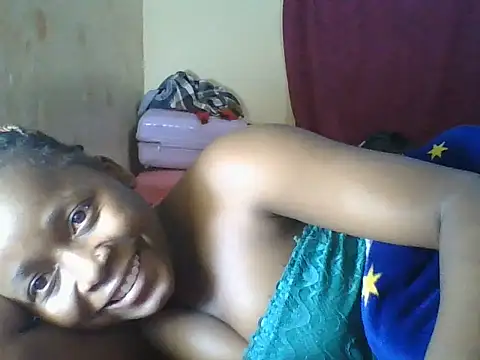 Rehemaj5 webcam