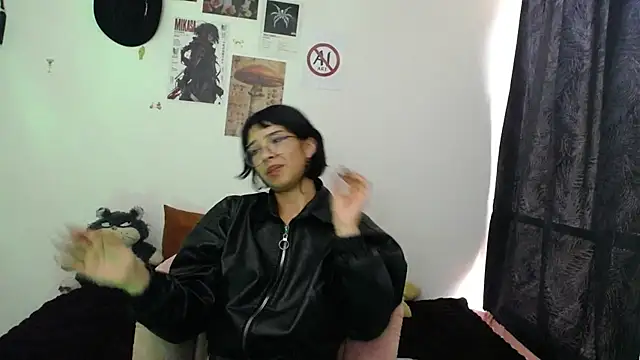 sweett_chocco webcam