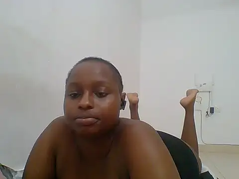 hotty_assy webcam