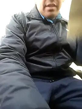 morenogostoso29 webcam