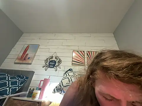 punishedpage webcam