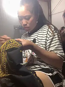 -LauraSexy- webcam