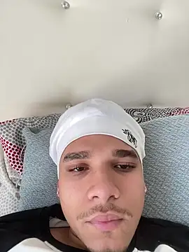 big_naughty3 webcam