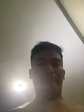jeff_wild webcam