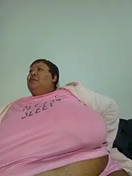 nancy111 webcam