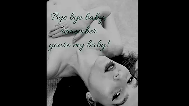 TheWoman__ webcam
