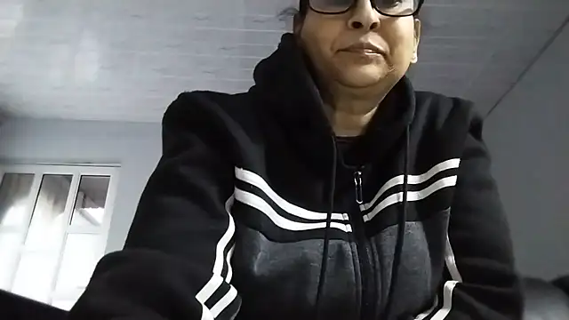 Indiankushy webcam