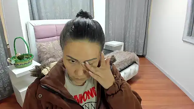 gaby_trent webcam