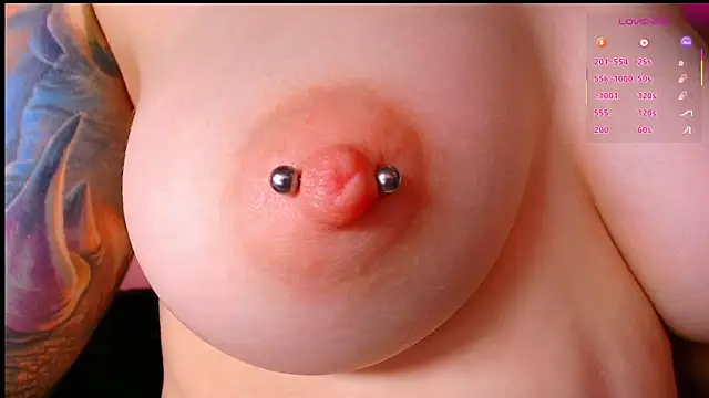 GoodWitch_ webcam