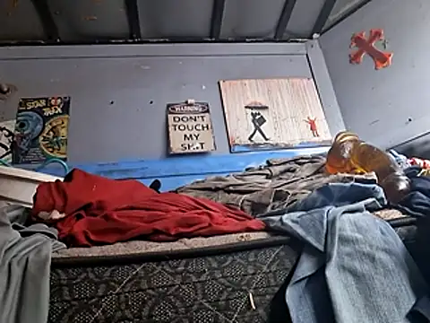 bobbybullit webcam