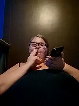 sex2 webcam