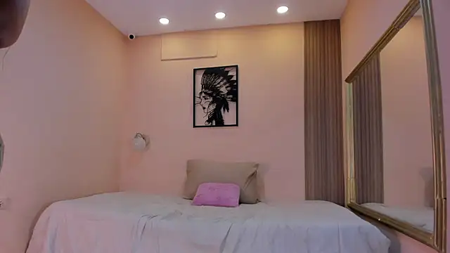 kathe_hot webcam