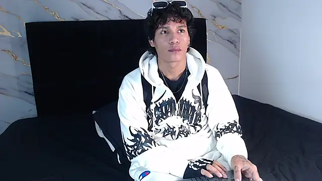 MaximilianRoth webcam