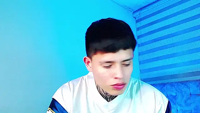 _justinmoon2 webcam