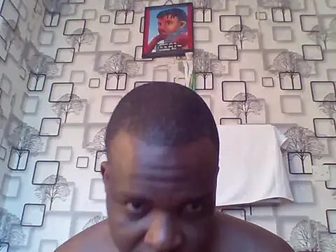 Chumba_001 webcam