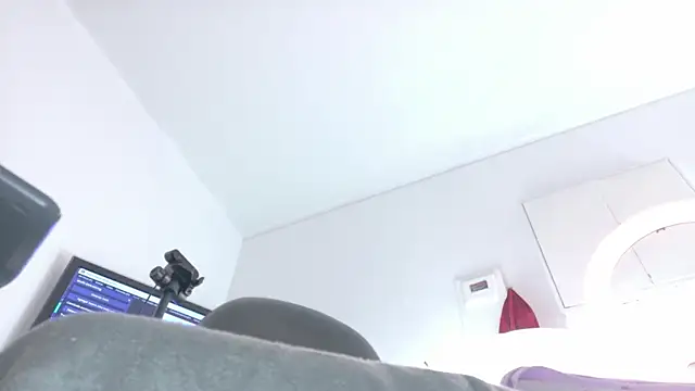 emma_sexxy